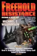 Image of freehold resistance 10