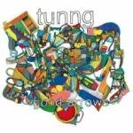 image of Tunng - Good Arrows DVD