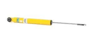 Image of BILSTEIN Shock absorber BMW,ALPINA 24-020275 Shocks,Shock absorbers,Suspension shocks