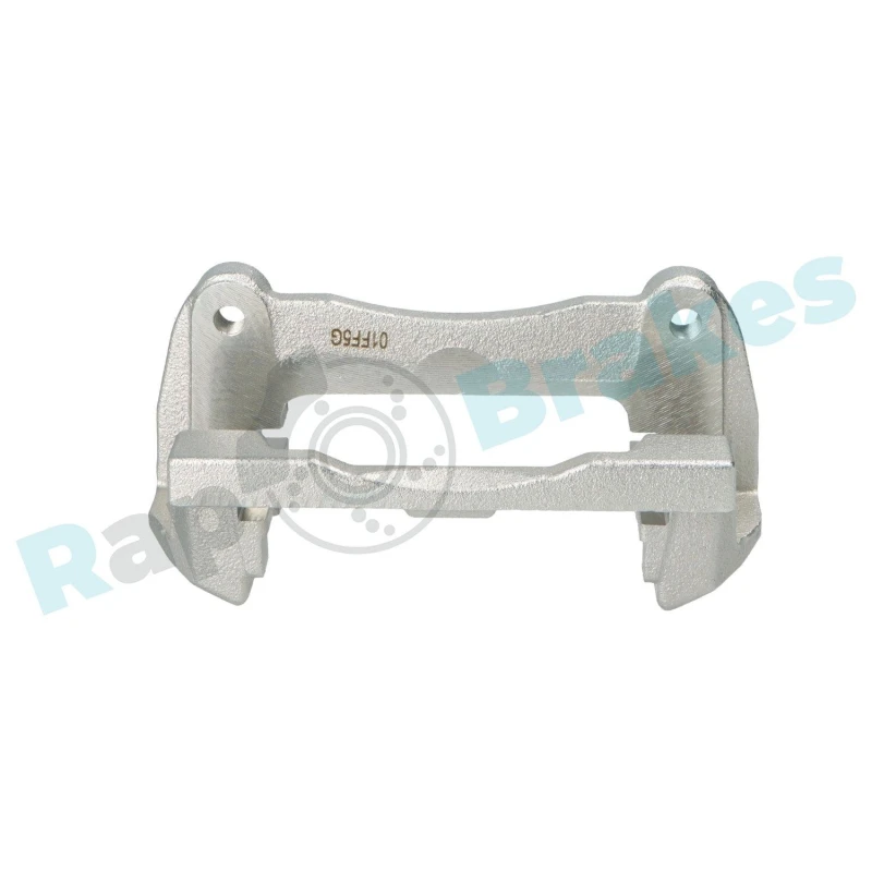 Image of RAP BRAKES Brake caliper carrier RAP BRAKES R-J1199