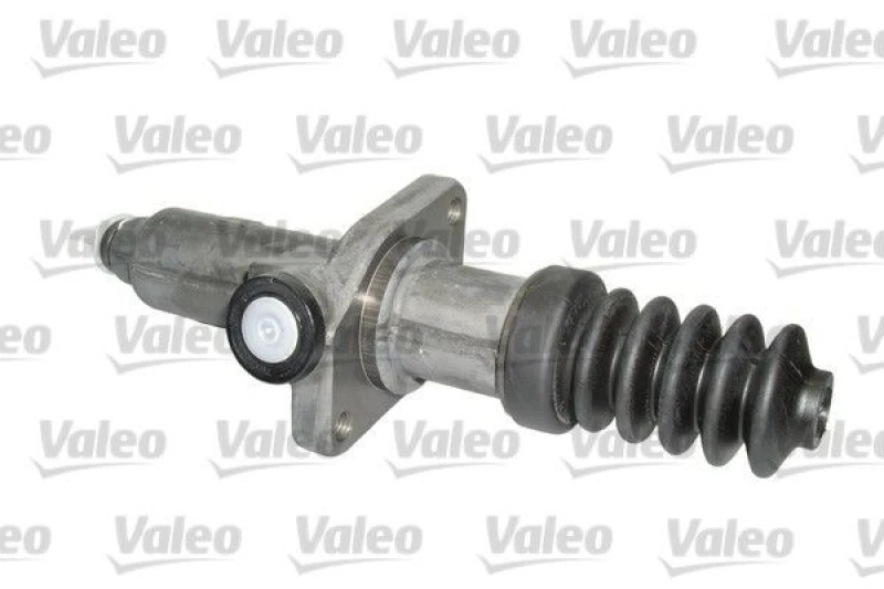 Image of Clutch master cylinder VALEO 874608
