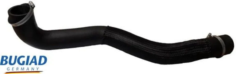 Image of Charger intake hose BUGIAD 82390