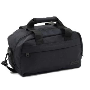 image of Members by Rock Luggage Essential Under-Seat Hand Luggage Bag