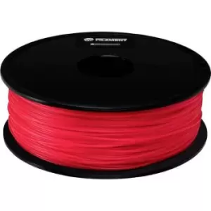 image of Monoprice 114386 Premium Filament PETG 1.75mm 1000g Magenta