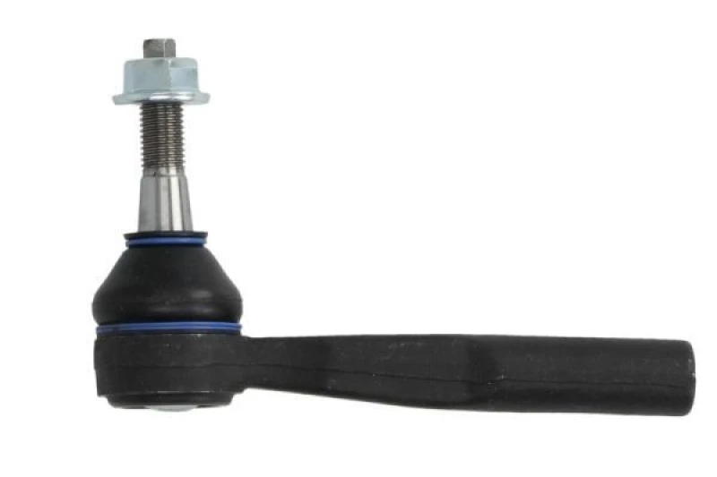 Image of REINHOCH Track rod end REINHOCH RH01-5011