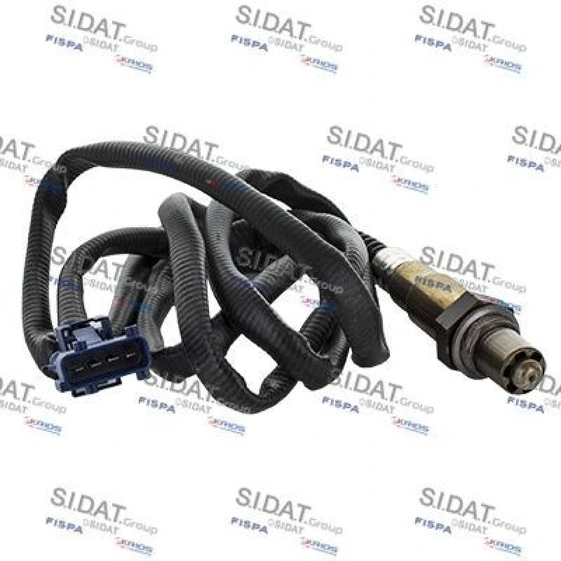 Image of FISPA Lambda sensor FISPA 90127