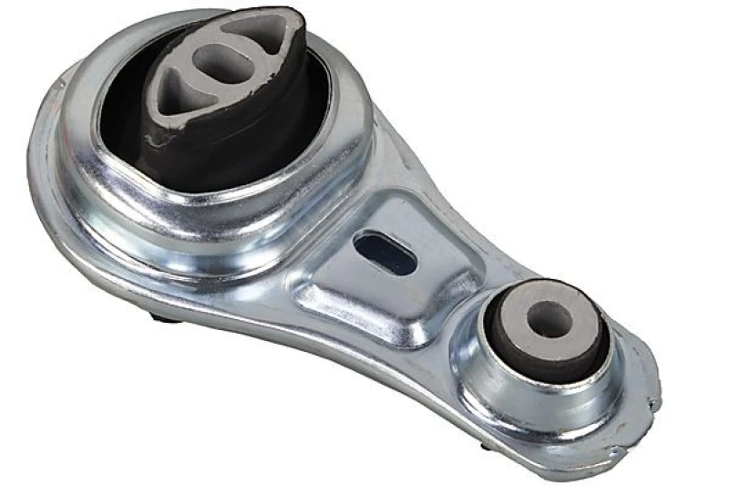 Image of Engine mount METZGER 8053848