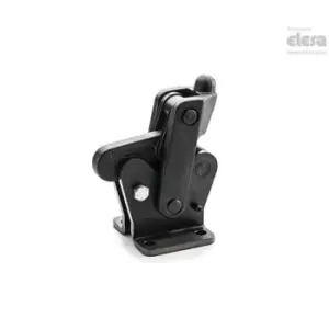 Image of ELESA Toggle-Joint MECHANISM-MGA.LSC02