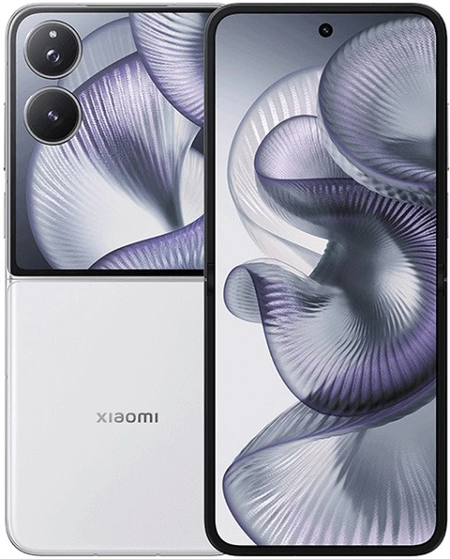 Image of Xiaomi Mix Flip 2 1TB