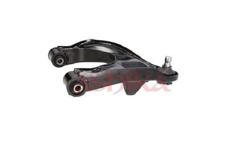 Image of ASHIKA Suspension arm ASHIKA 72-01-168L