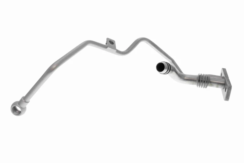Image of VAICO Oil Pipe, charger VAICO V10-7952