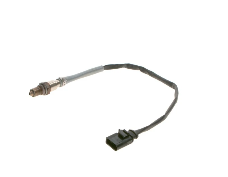 Image of Lambda sensor Bosch 0 281 004 688
