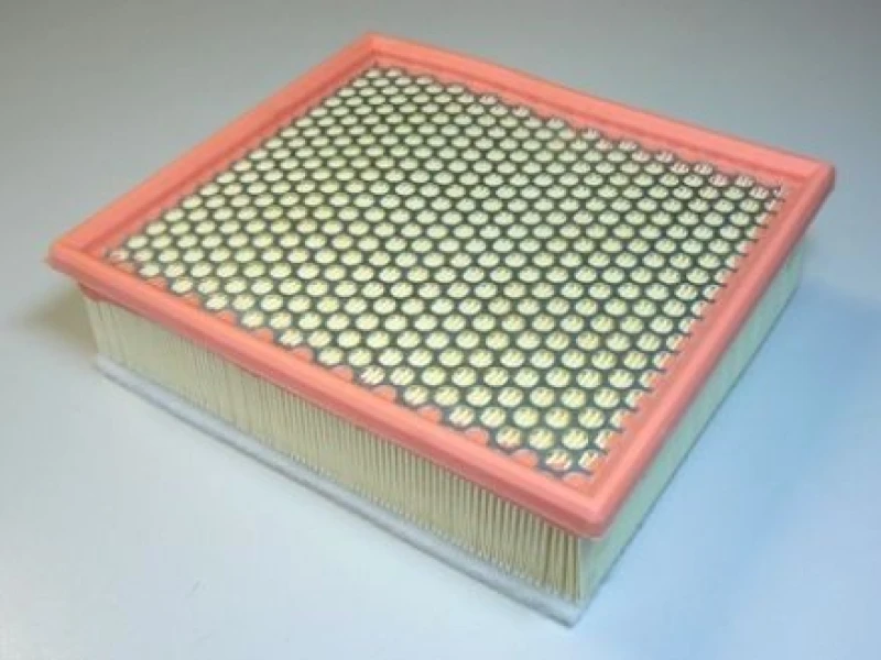 Image of MOTAQUIP Air filter MOTAQUIP VFA1112
