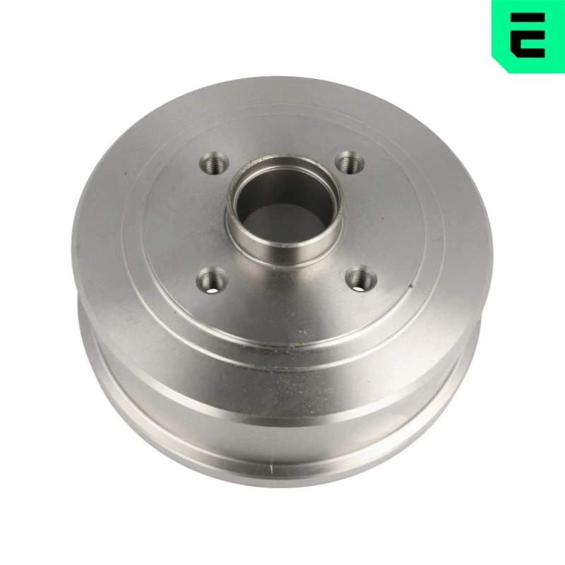 Image of Brake drum OPTIMAL BT-2260