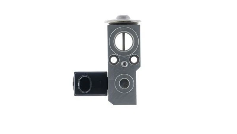 Image of MAHLE AVE 159 000P Expansion Valve Expansion Valve,air conditioning (183)