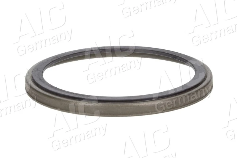 Image of ABS sensor ring AIC 54890