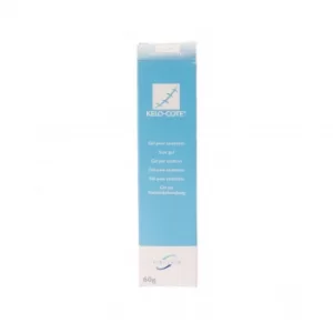 Image of Kelo-Cote Silicone Gel Kcg