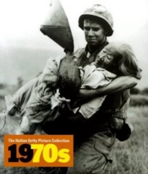 Image of 1970s by Nicholas Yapp Paperback