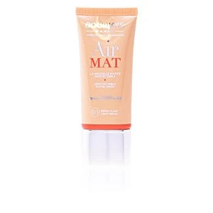 Image of AIR MAT fond de teint 24H #03-beige clair