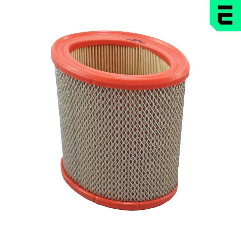 Image of Air filter OPTIMAL OP-FAF10001