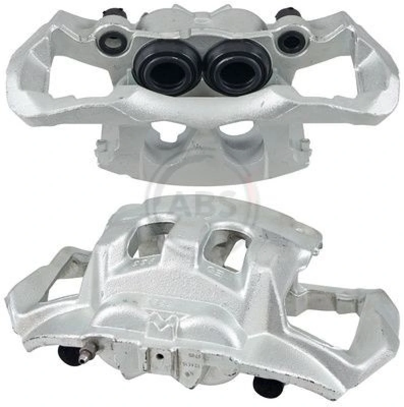 Image of A.B.S. Brake caliper A.B.S. 431271
