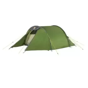 Image of Wild Country Country Hoolie Compact 3 - Green