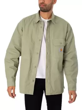 Image of Reno Shirt