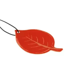 Image of Carlinea Air freshener 190056