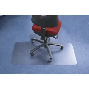 Image of Floor protection mat made of PET