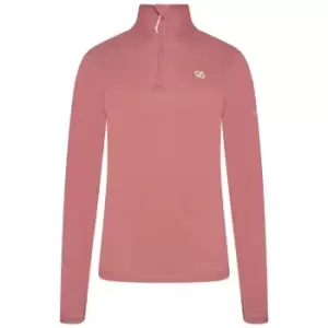 Image of Dare 2b Lowline II Core Stretch - Pink