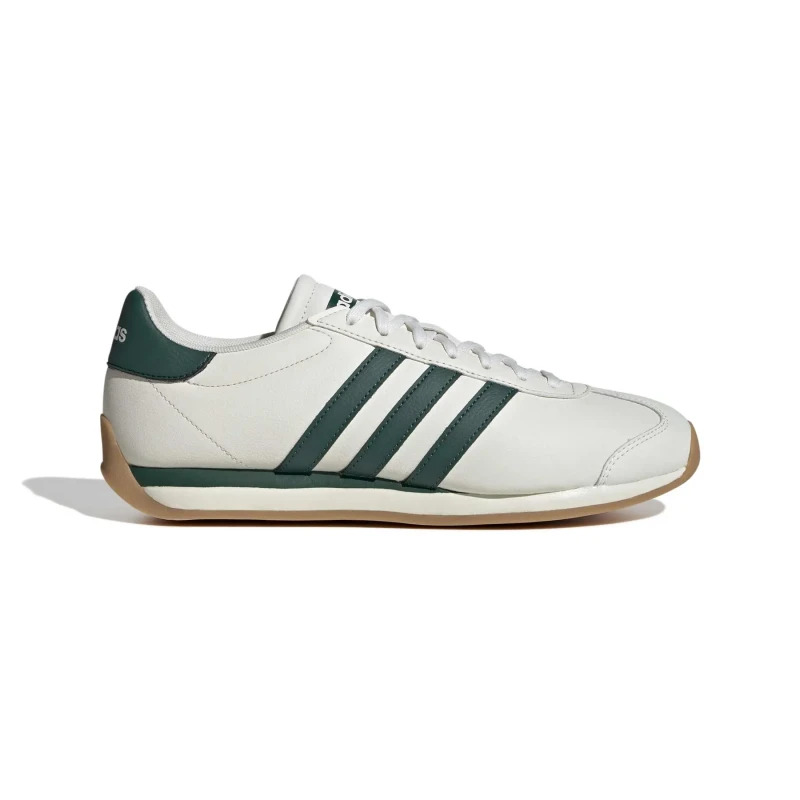 Image of Adidas Trainers adidas Runvista Vert Male 42 2/3
