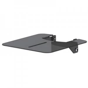 Image of PMV PMVTROLLEYSH2 monitor mount accessory