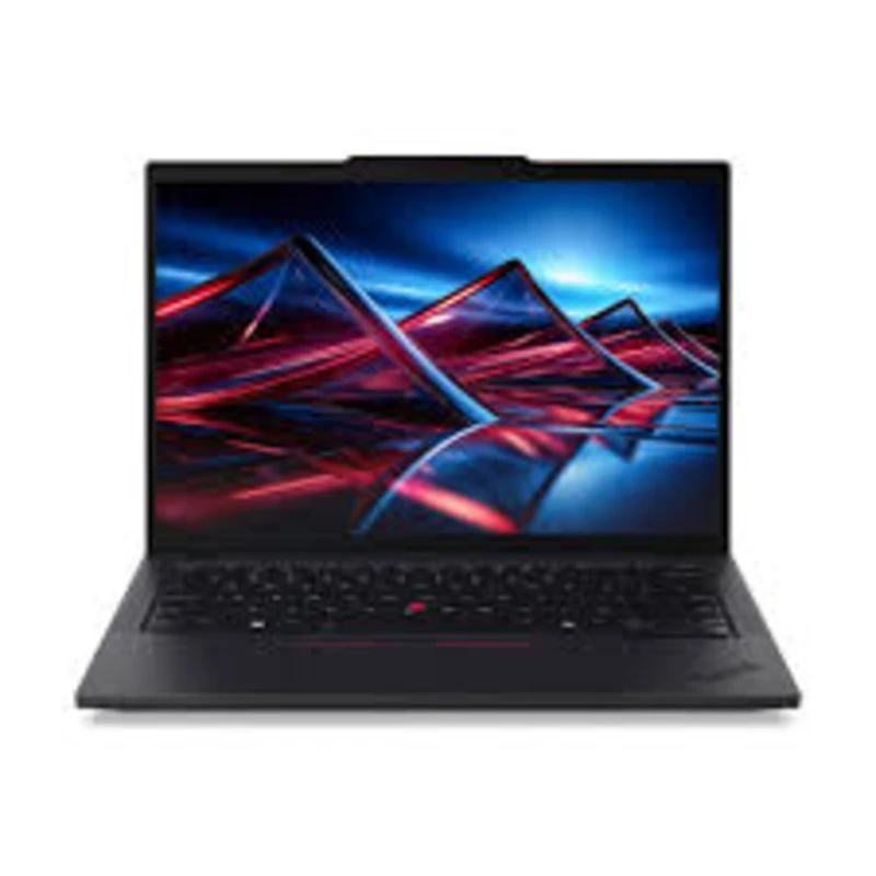 Image of Lenovo ThinkPad P14s AMD Ryzen 7 Pro 32GB RAM 1TB SSD 14" Windows 11 Pro Laptop 21ME0005UK Black