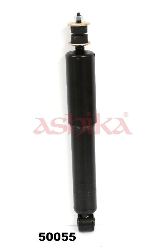 Image of ASHIKA Shock absorber ASHIKA MA-50055