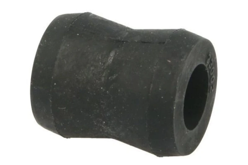 Image of Magnum Technology Mounting, shock absorbers Magnum Technology A62003