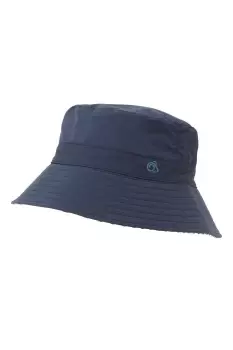 image of 'NosiLife' Lightweight Sun Hat