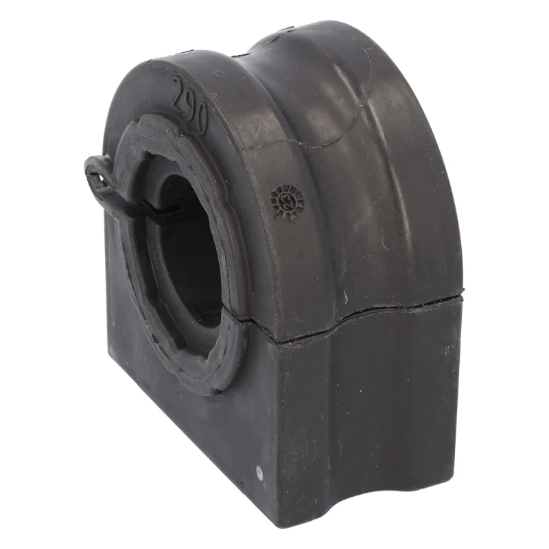 Image of Anti roll bar bush FEBI BILSTEIN 185924