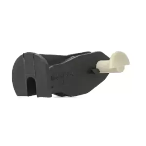 Image of SEIM Clutch Cable PEUGEOT,CITROEN 310204 212822,9633830686,212822 9633830686