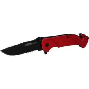 image of KS Tools 907.2220 9072220 Folding knife