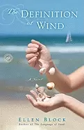 Image of definition of wind a novel