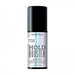 Image of Matrix Style Link Hold Booster 30ml
