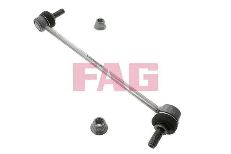 Image of Anti-roll bar link FAG 818 0516 10