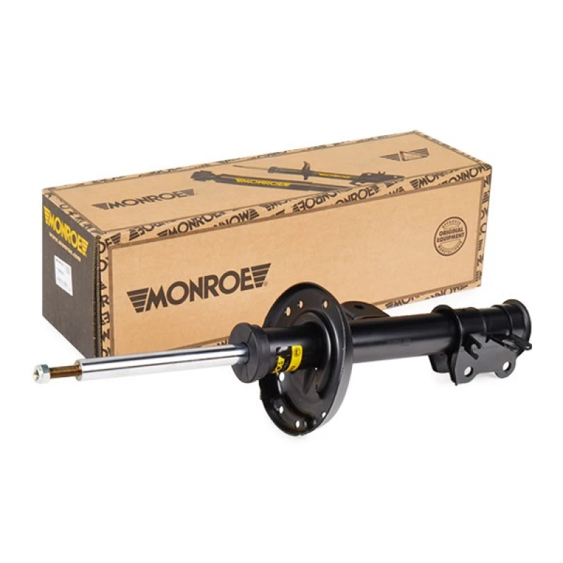 Image of MONROE Shock absorber MONROE G8623