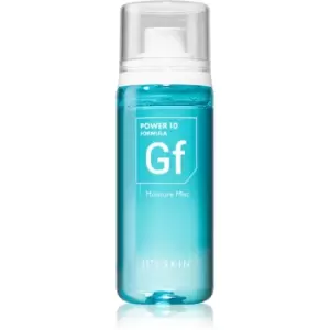 image of It's Skin Power 10 Formula GF Effector Moisturizing Mist for Face 80 ml