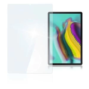 Image of Hama Premium Galaxy Tab S5e 1pcs