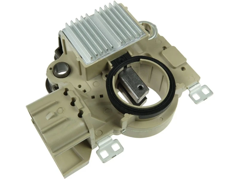 Image of AS-PL Alternator voltage regulator AS-PL ARE5106S