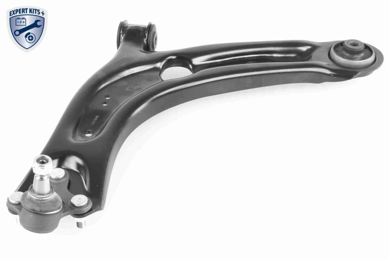 Image of Suspension arm VAICO V10-5002