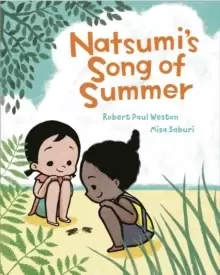 Image of Natsumi's Song Of Summer