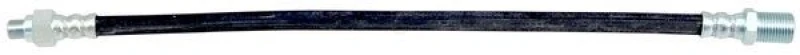 Image of A.B.S. Brake hose A.B.S. SL 6517