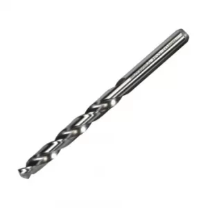 Image of Professional HSS Jobber Drill Bit Pre Pack 10.00MM OL:132MM WL:83MM